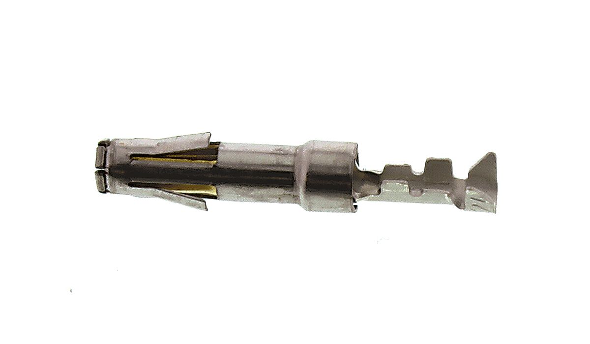 T2P24FC1LZ / 192990-0090