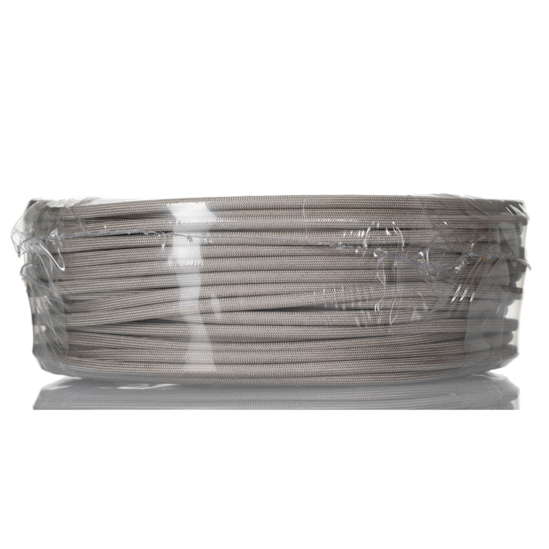 GSS2.5MM 25MT CL