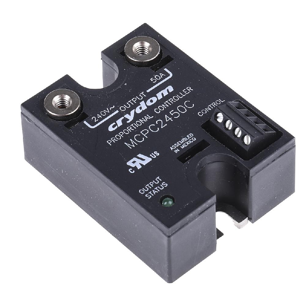 MCPC2450C