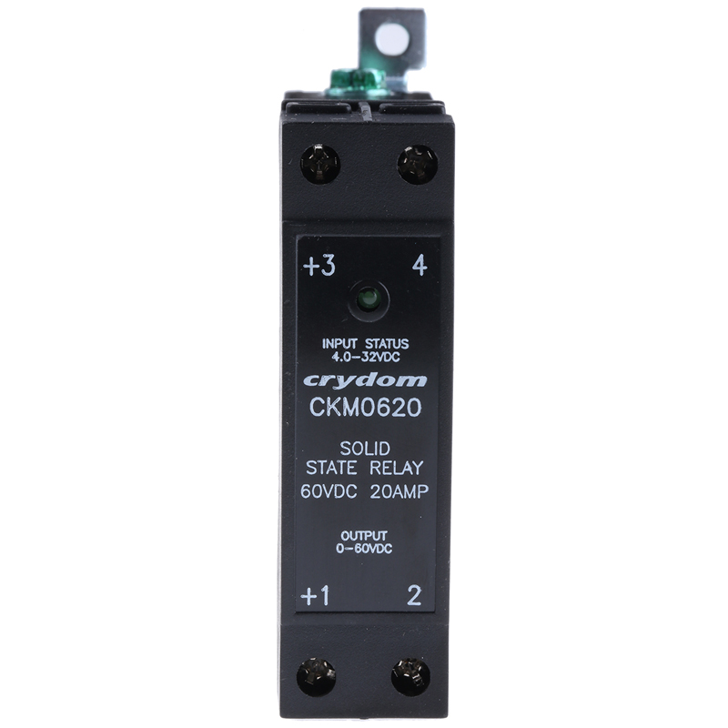 CKM0620
