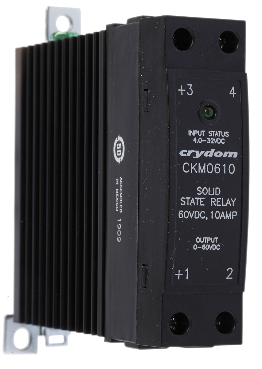 CKM0610