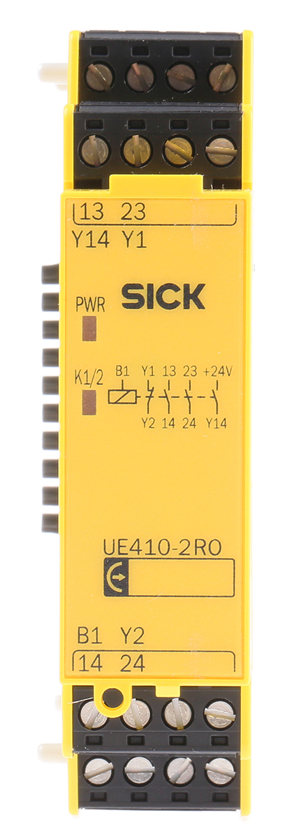UE410-2RO3