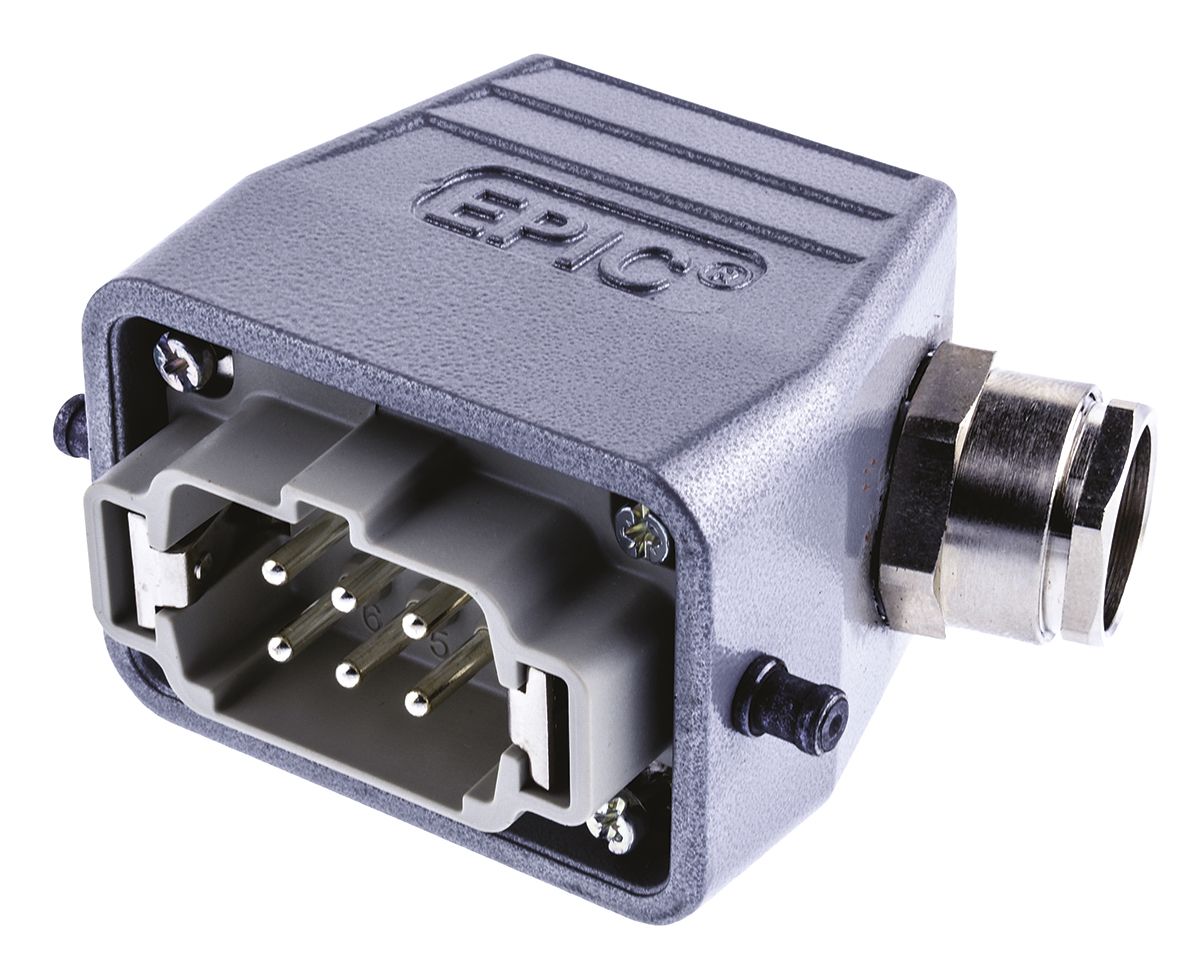 10012000+10190000+12954300