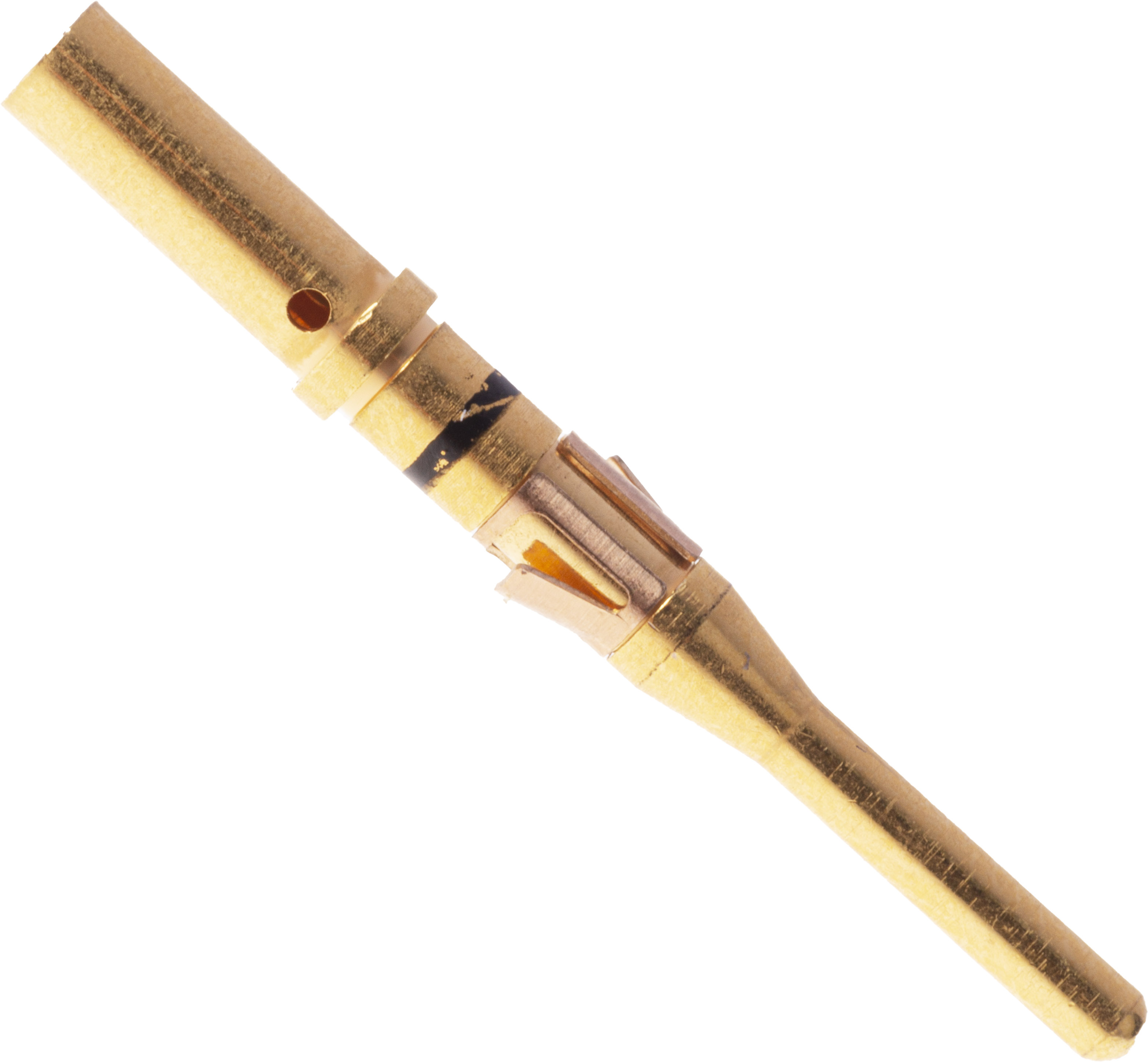 T3P16MC1LZ / 192991-0083