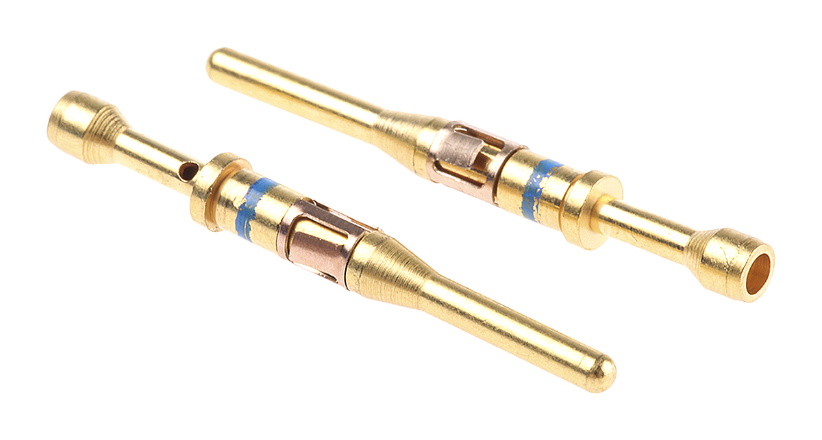 T3P24MC1LZ / 192991-0091