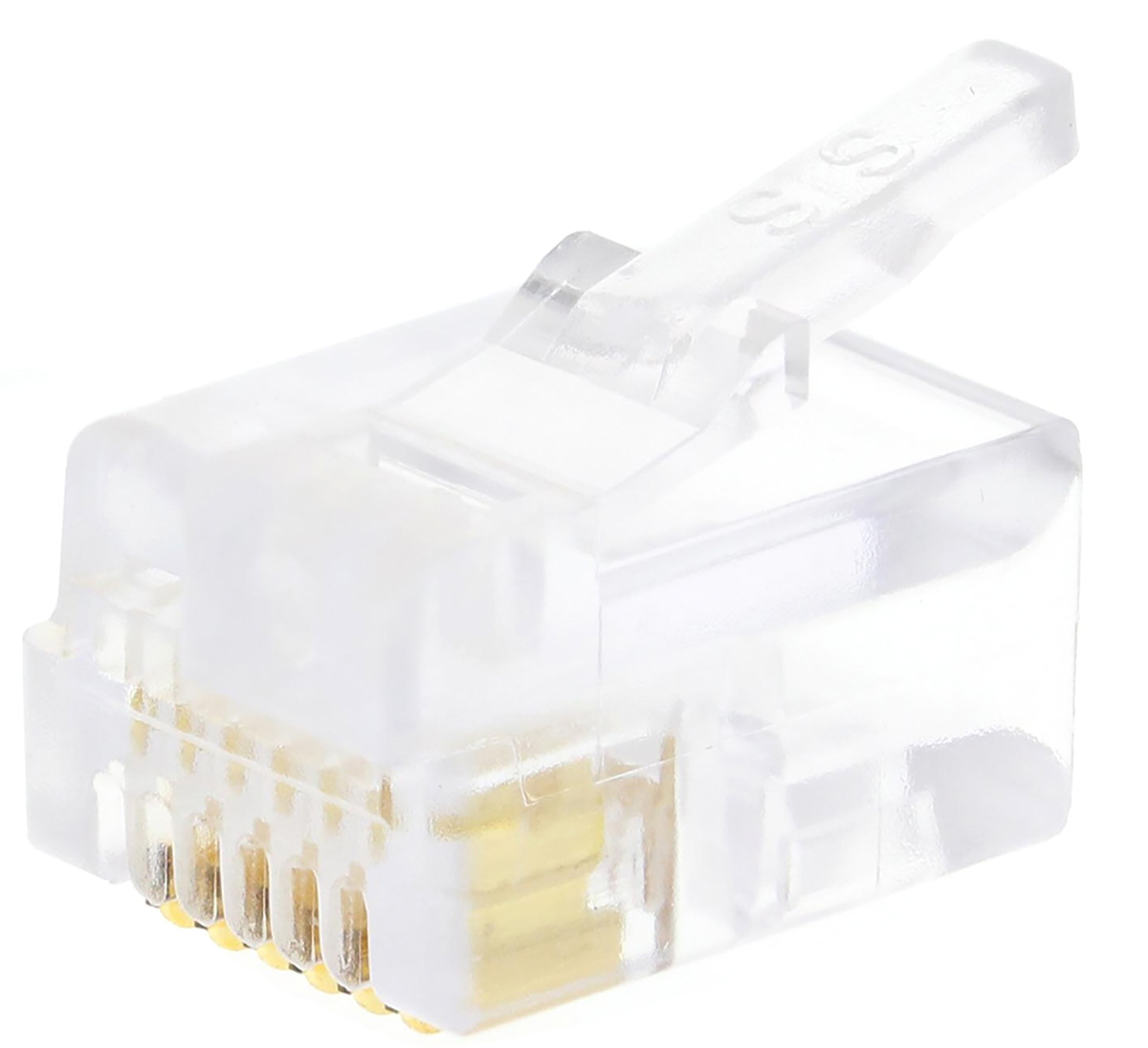 940-SP-3066-OST
