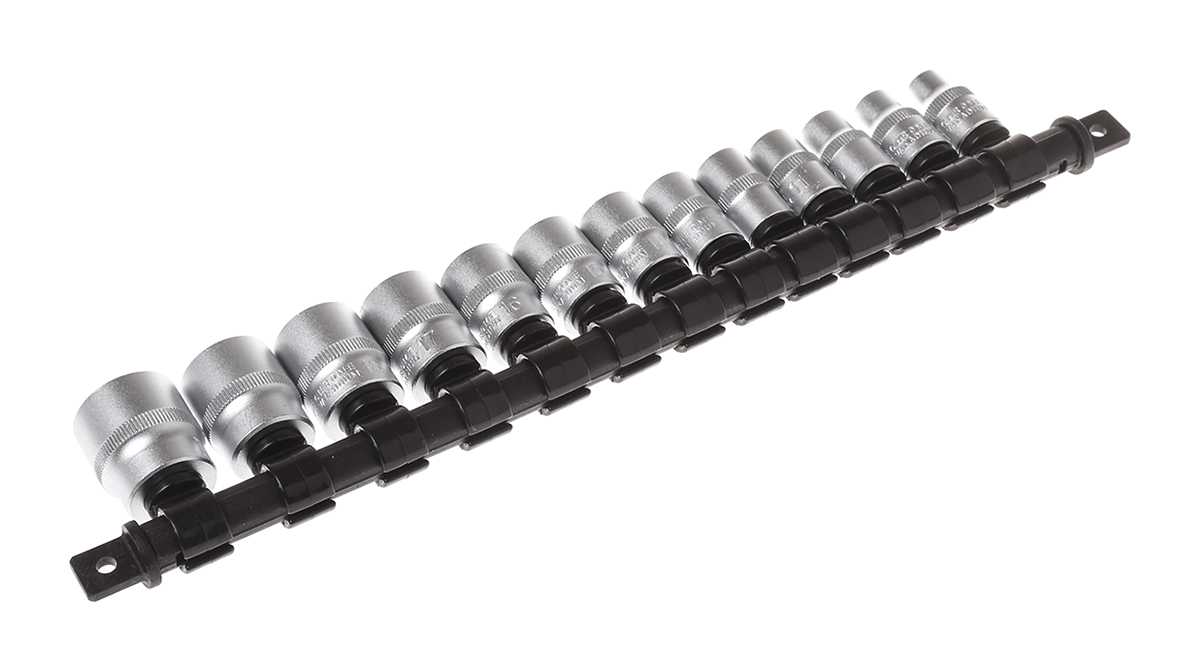 487-167