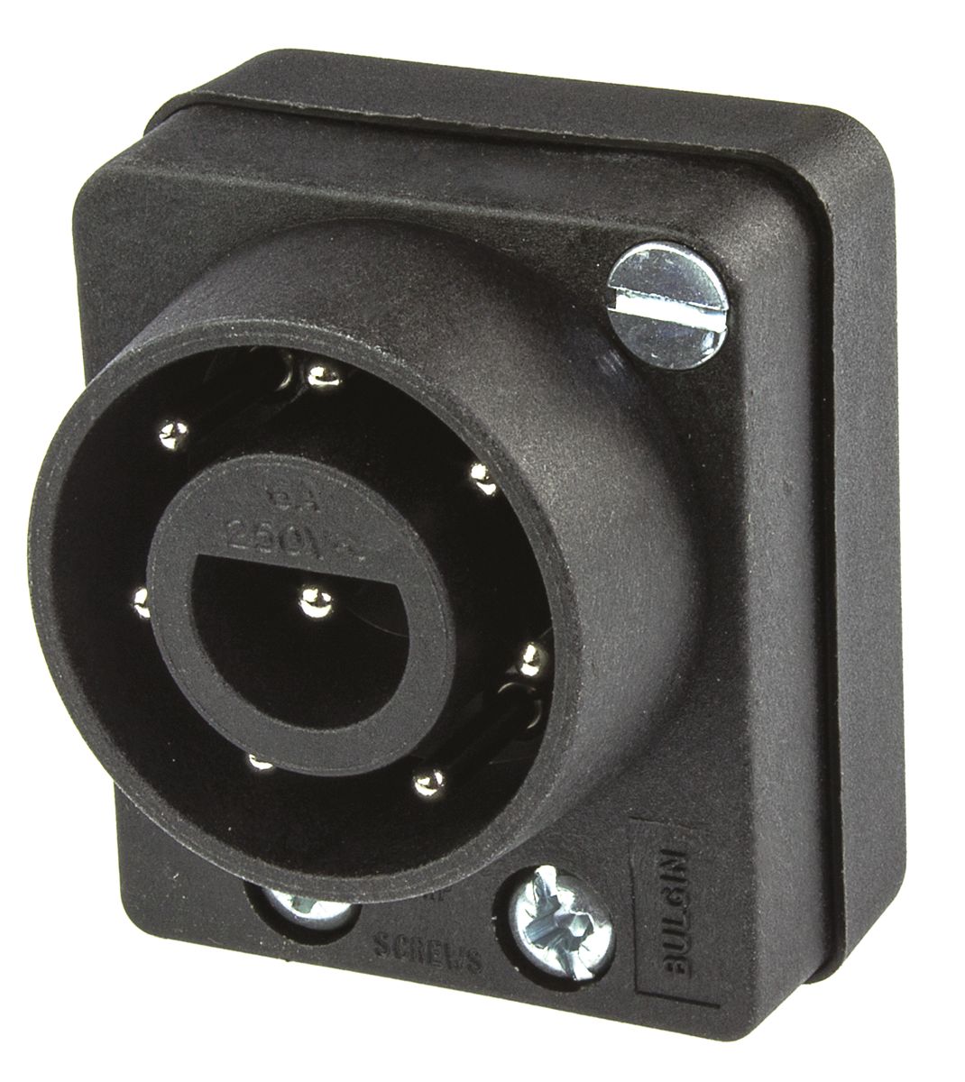PX0551