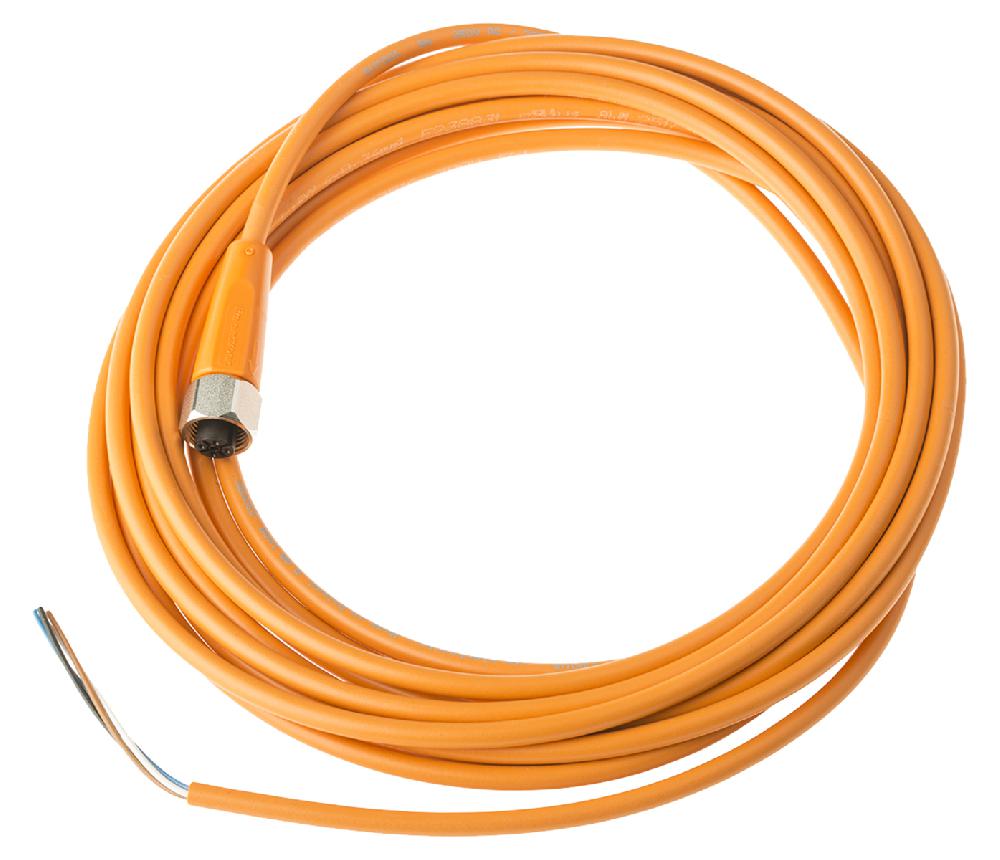 EVT001