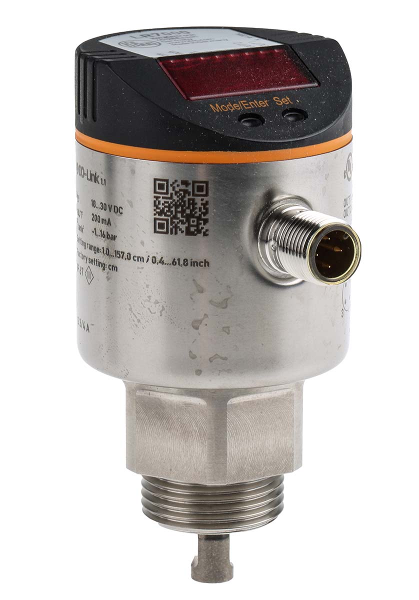 LR7000