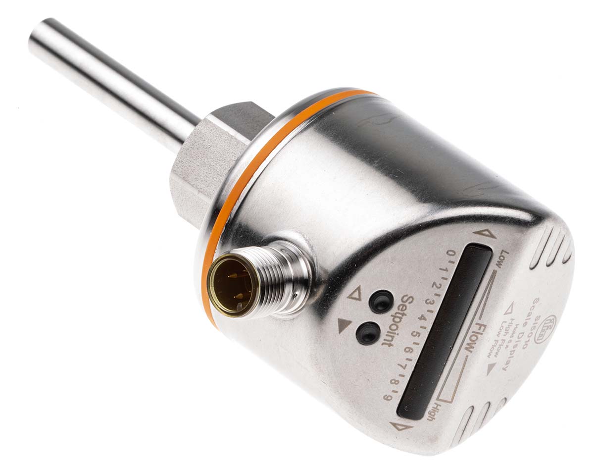 SI5010