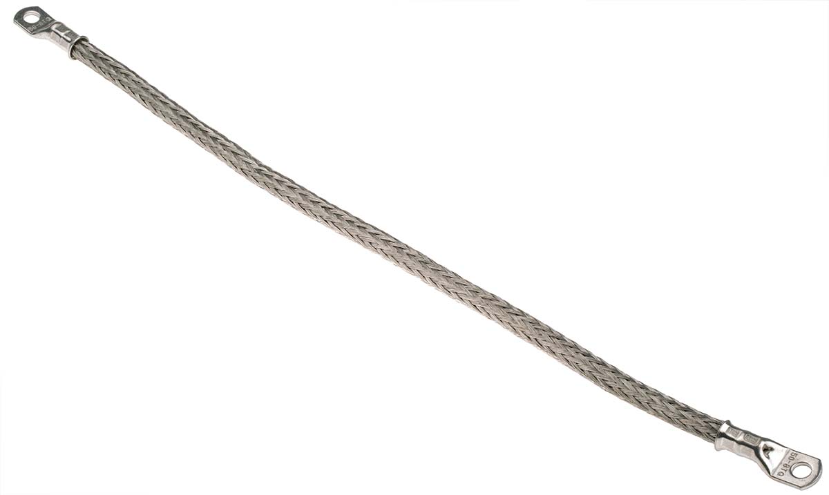 489-153