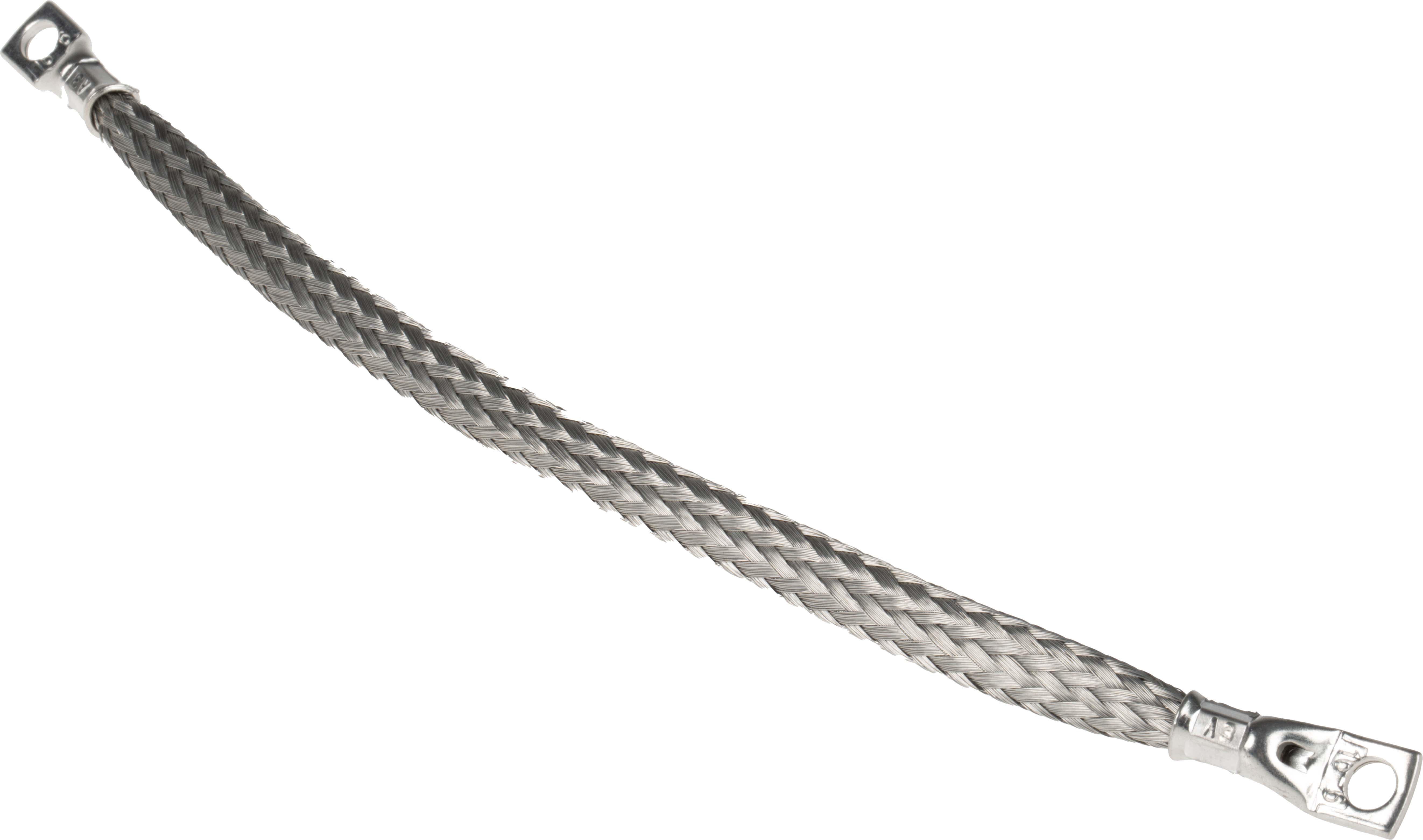 489-163