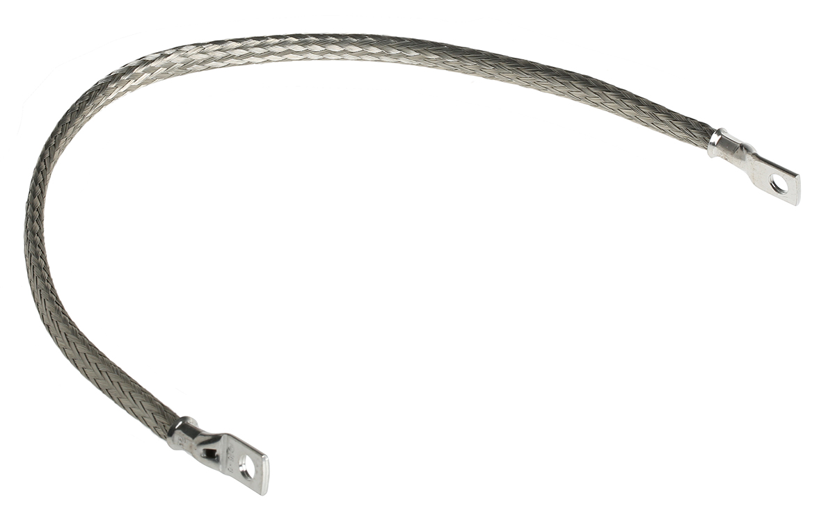 489-169