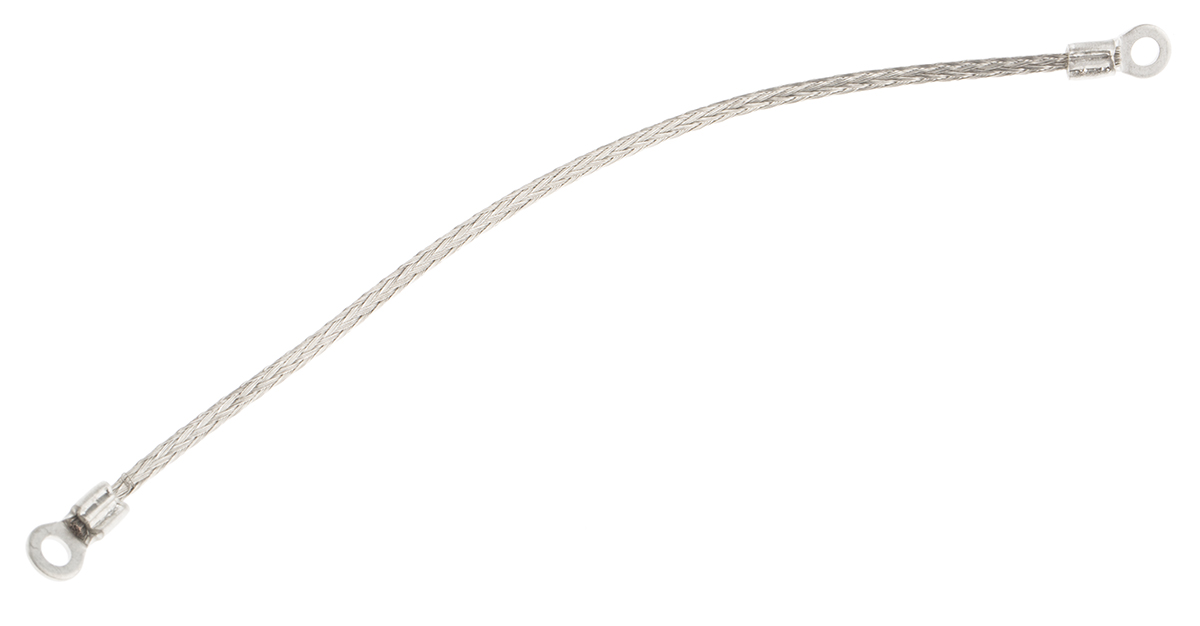 489-175
