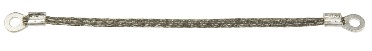 489-179
