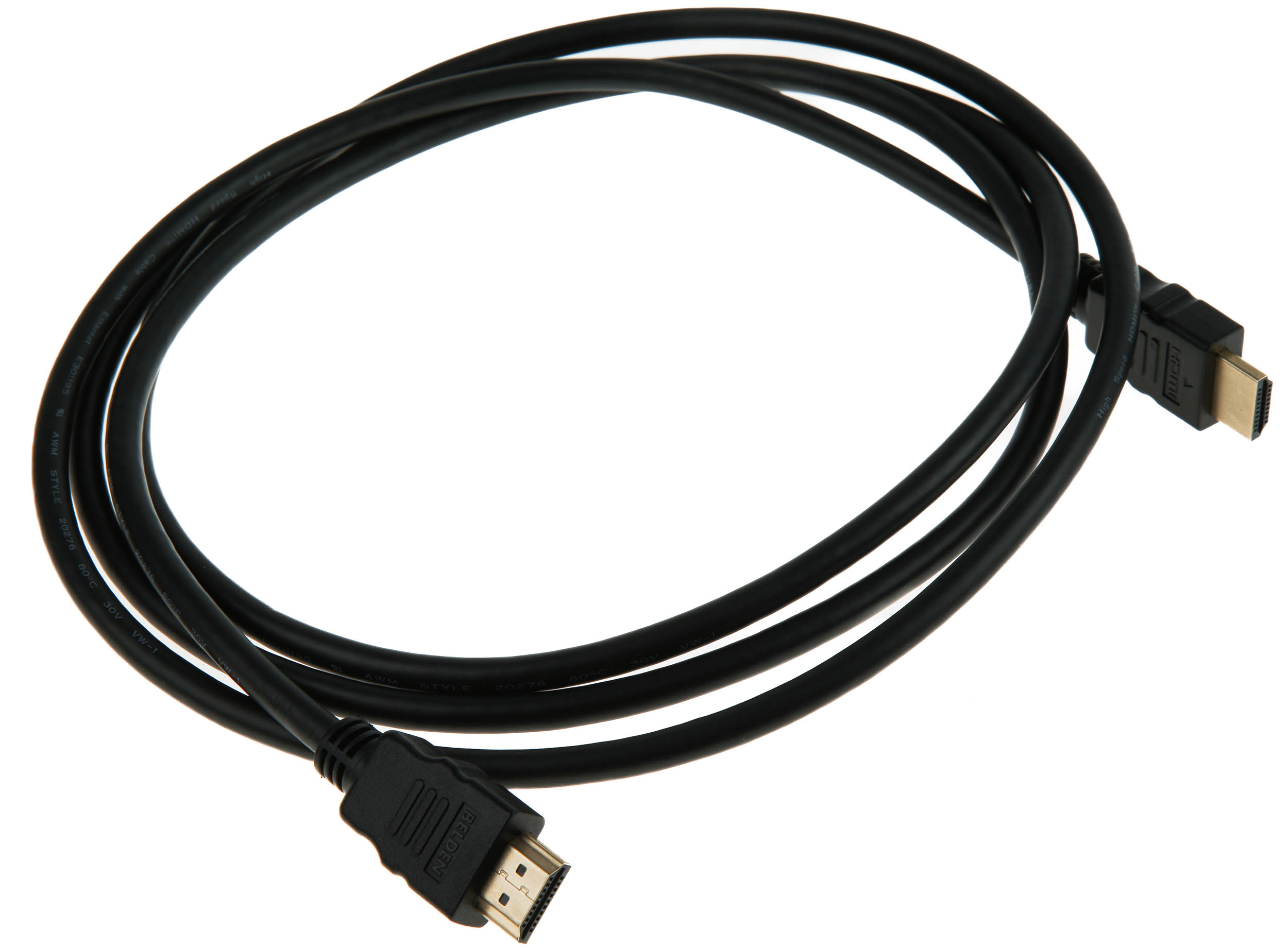 HDE002MB