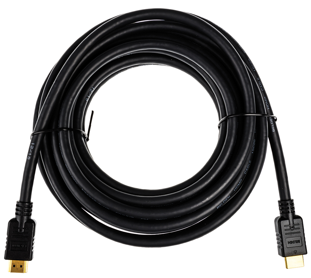 HDE007MB