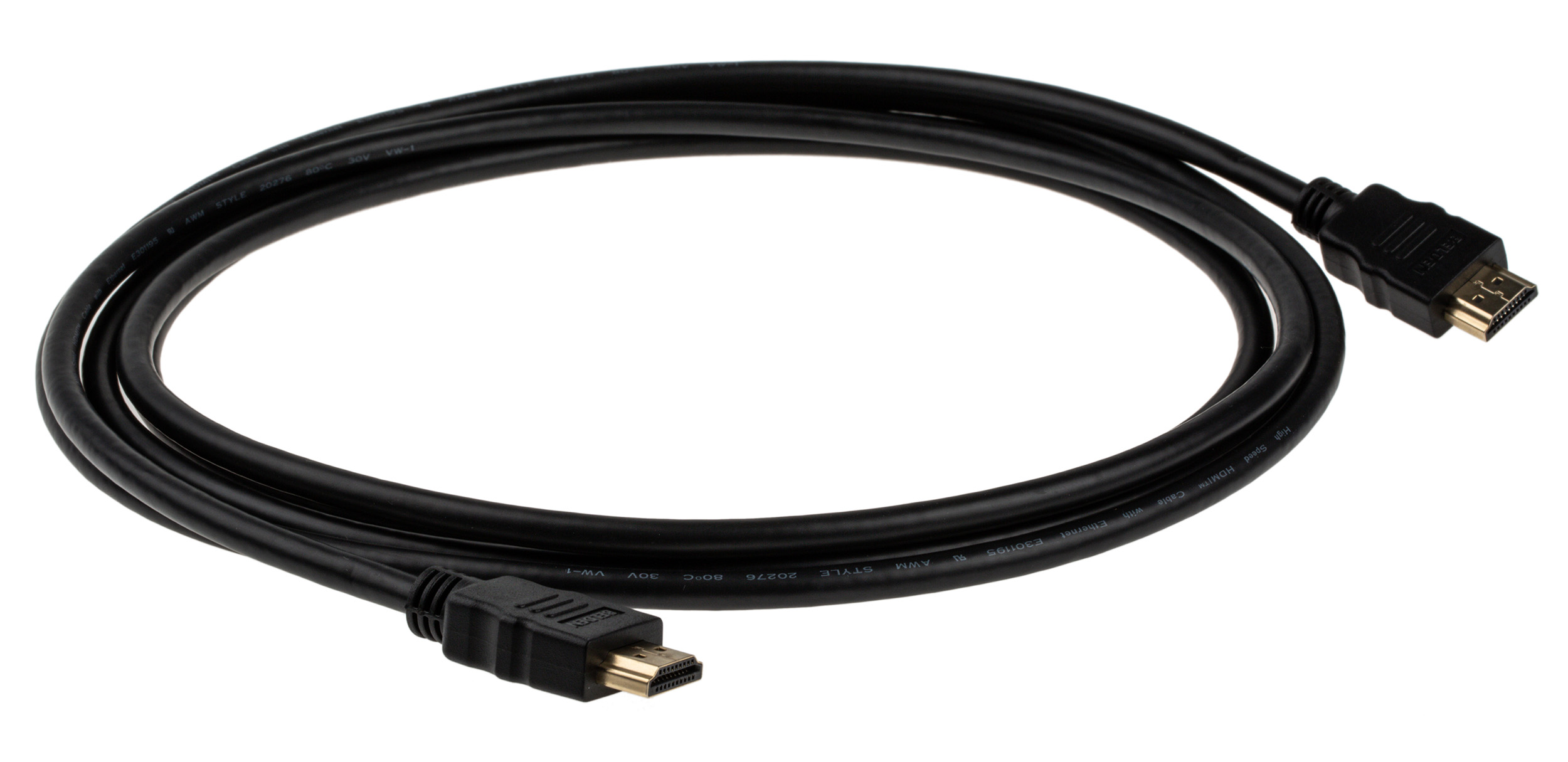 HDE003MB