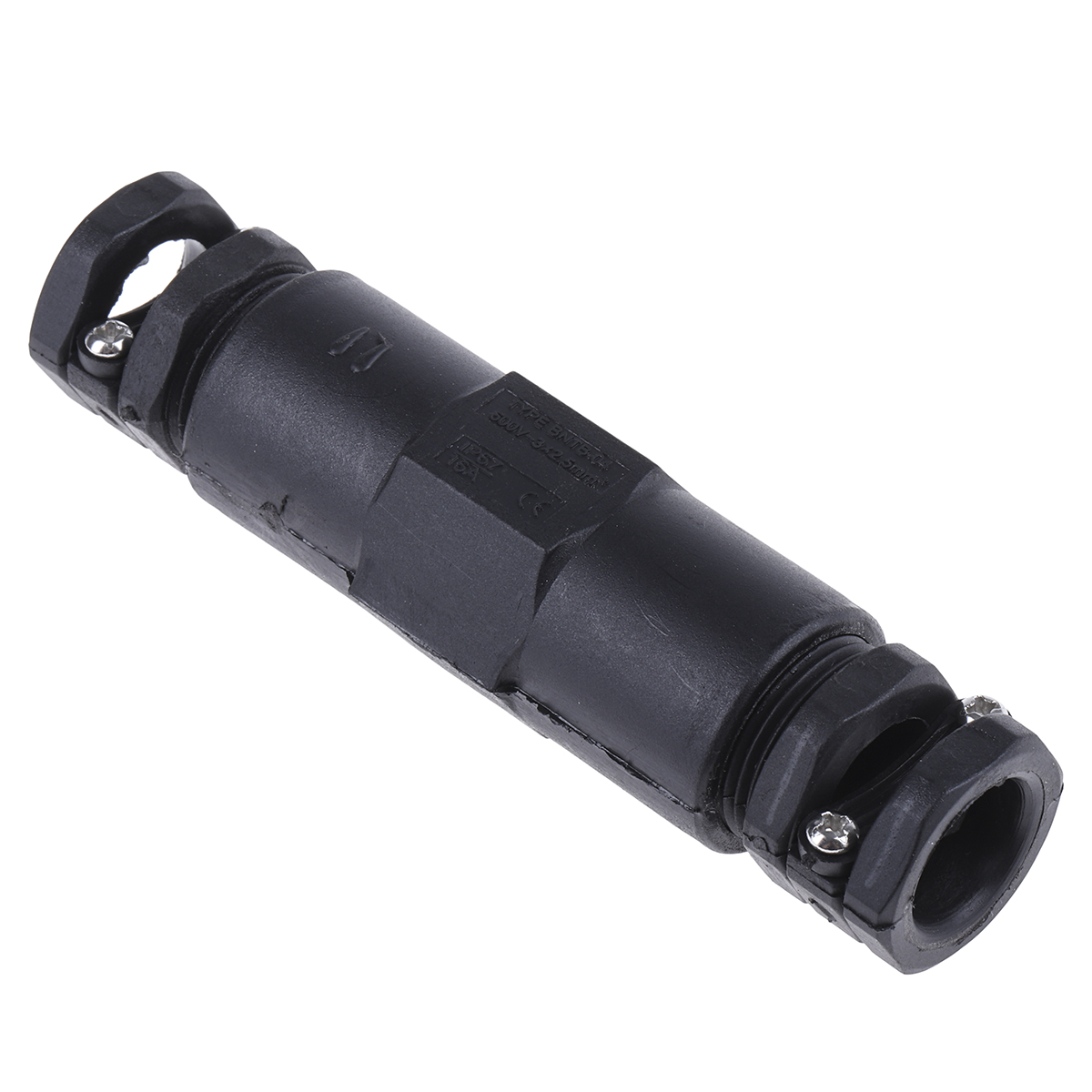 H65Z-C