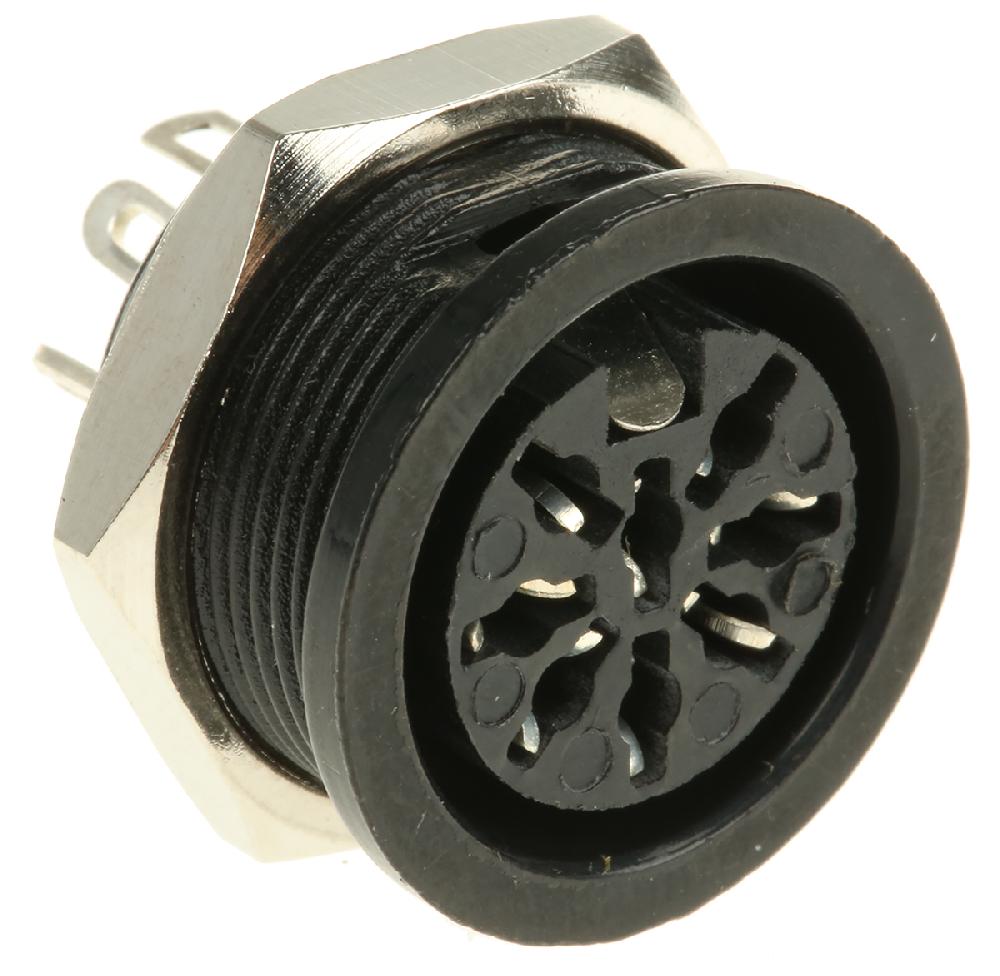491-140