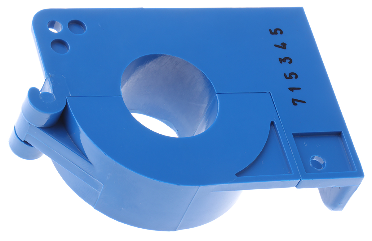 HTR 500-SB