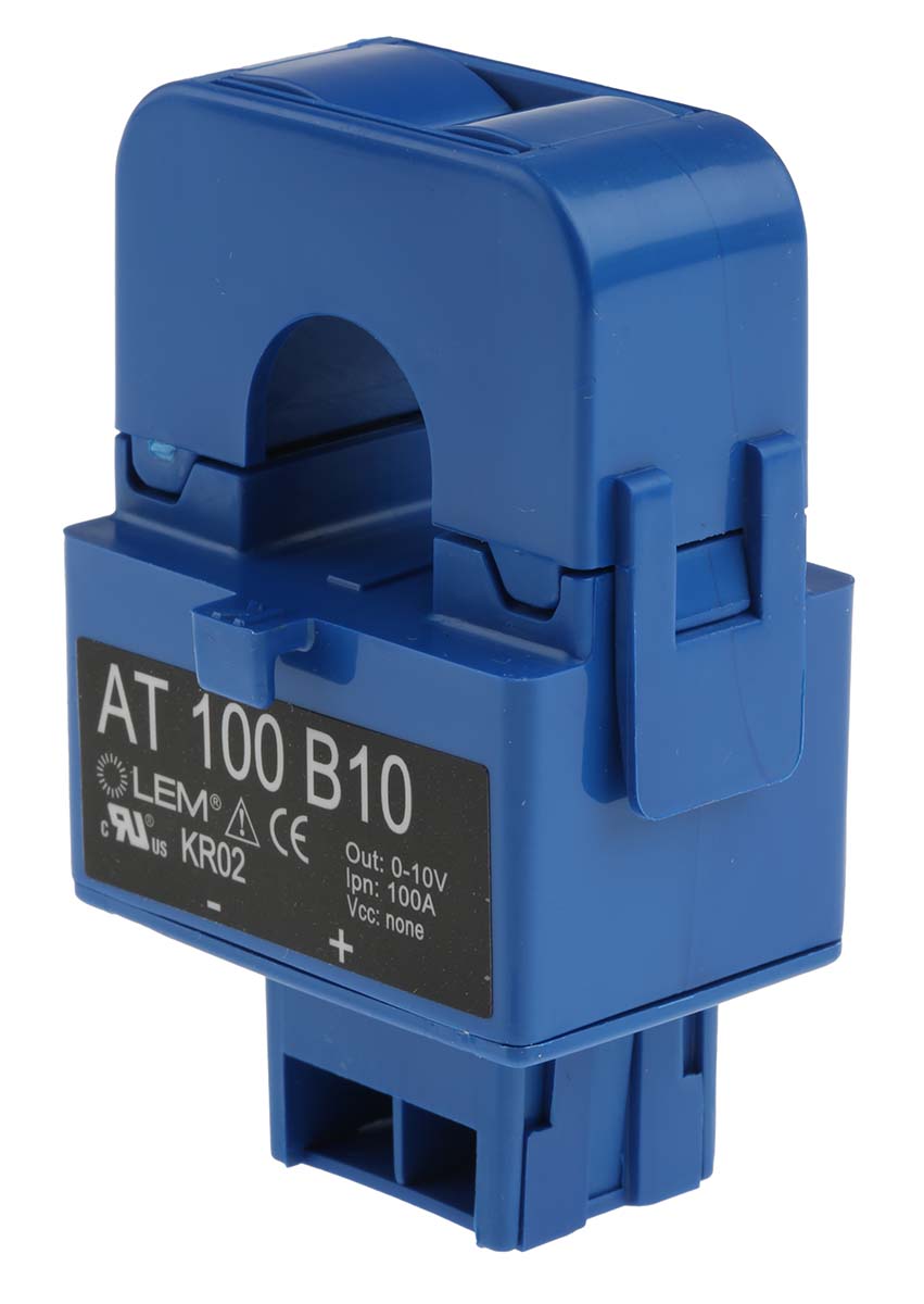 AT 100 B10