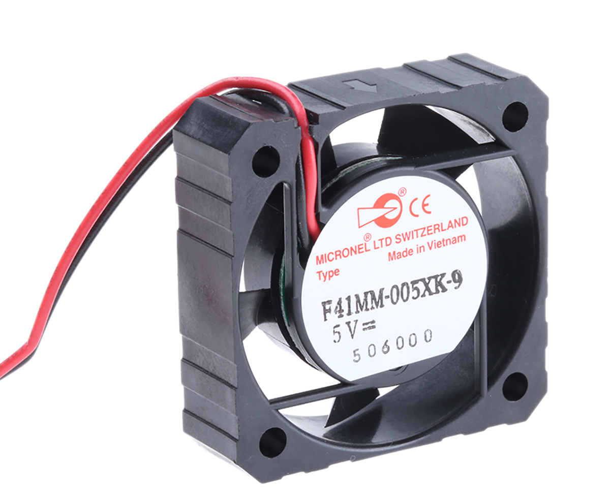F41MM-005XK-9