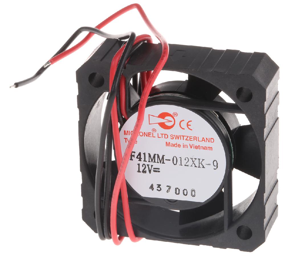 F41MM-012XK-9