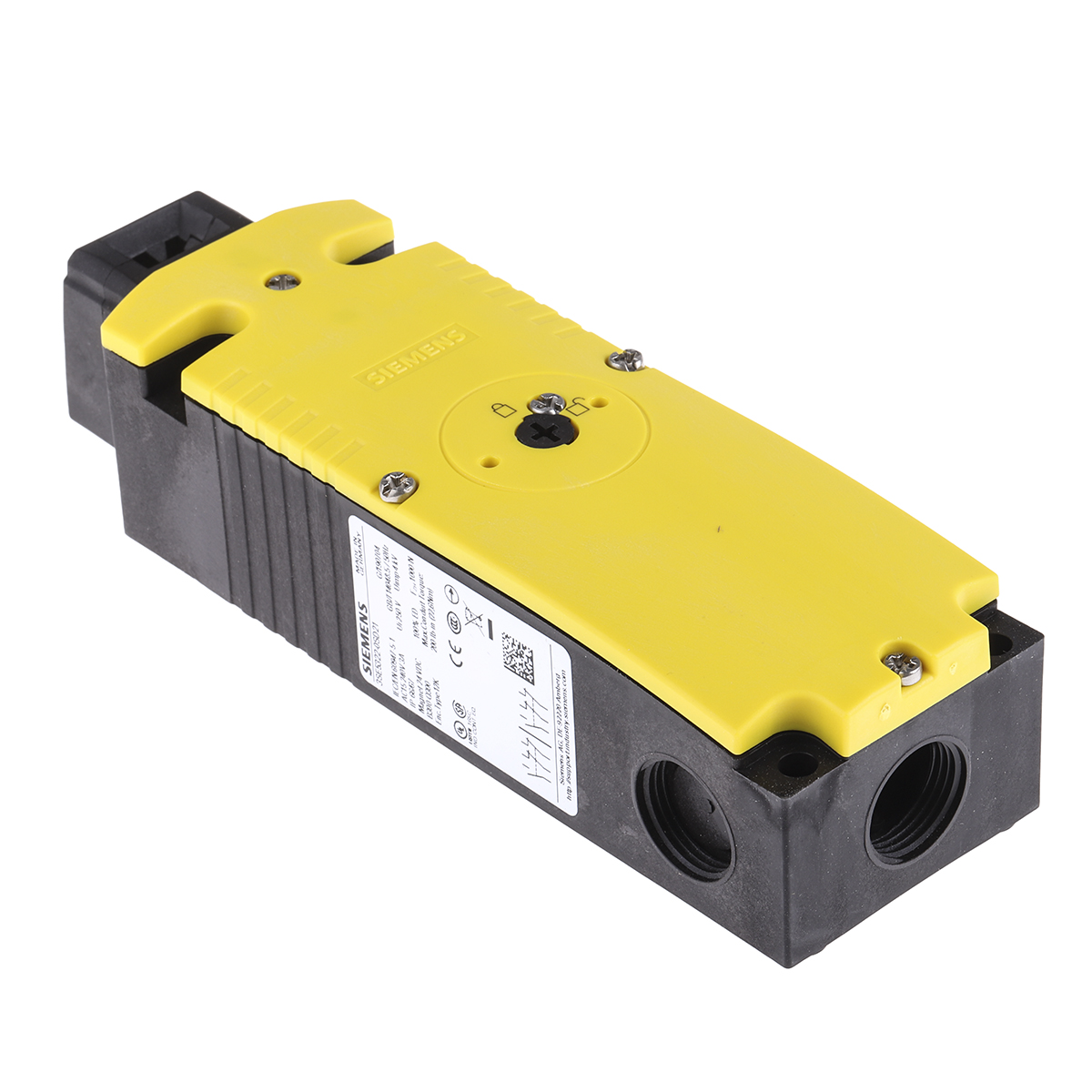 3SE5322-0SD21