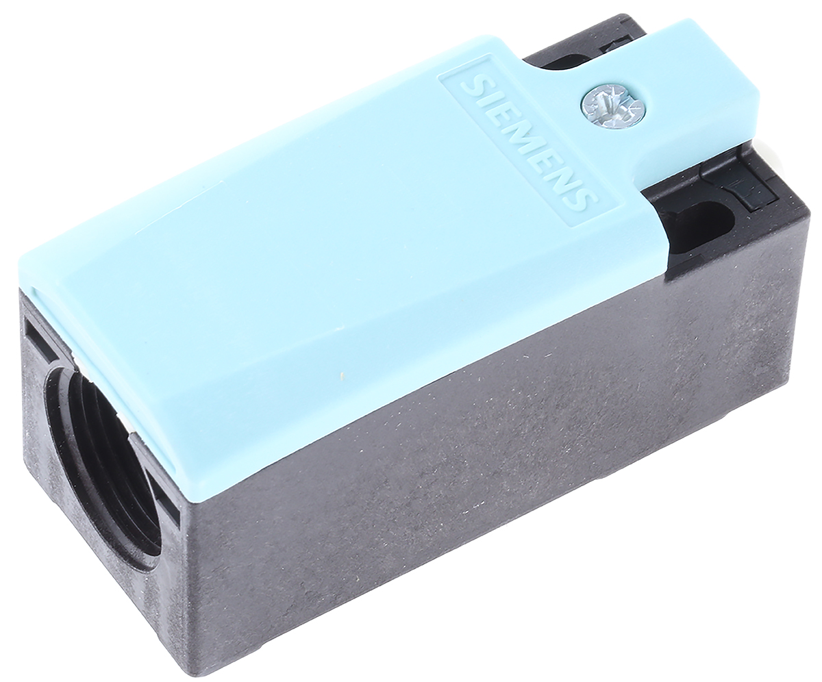 3SE5232-0CC05