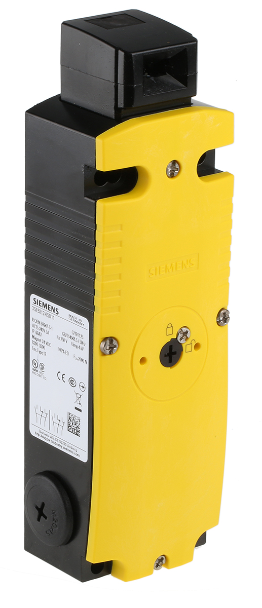 3SE5312-0SD11