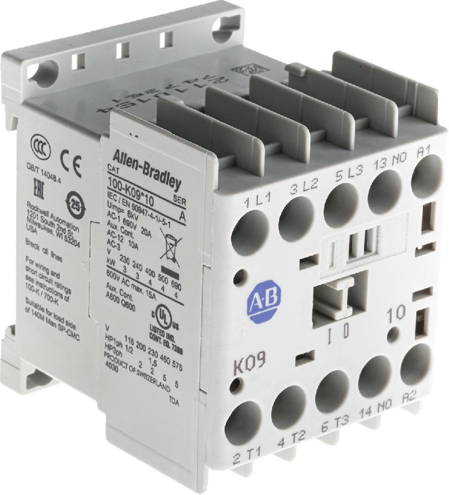 100-K09KF10