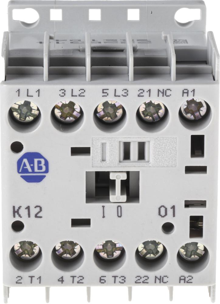 100-K12DJ01