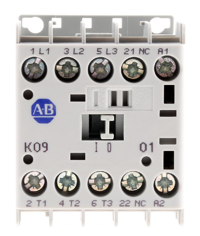 100-K09ZJ01