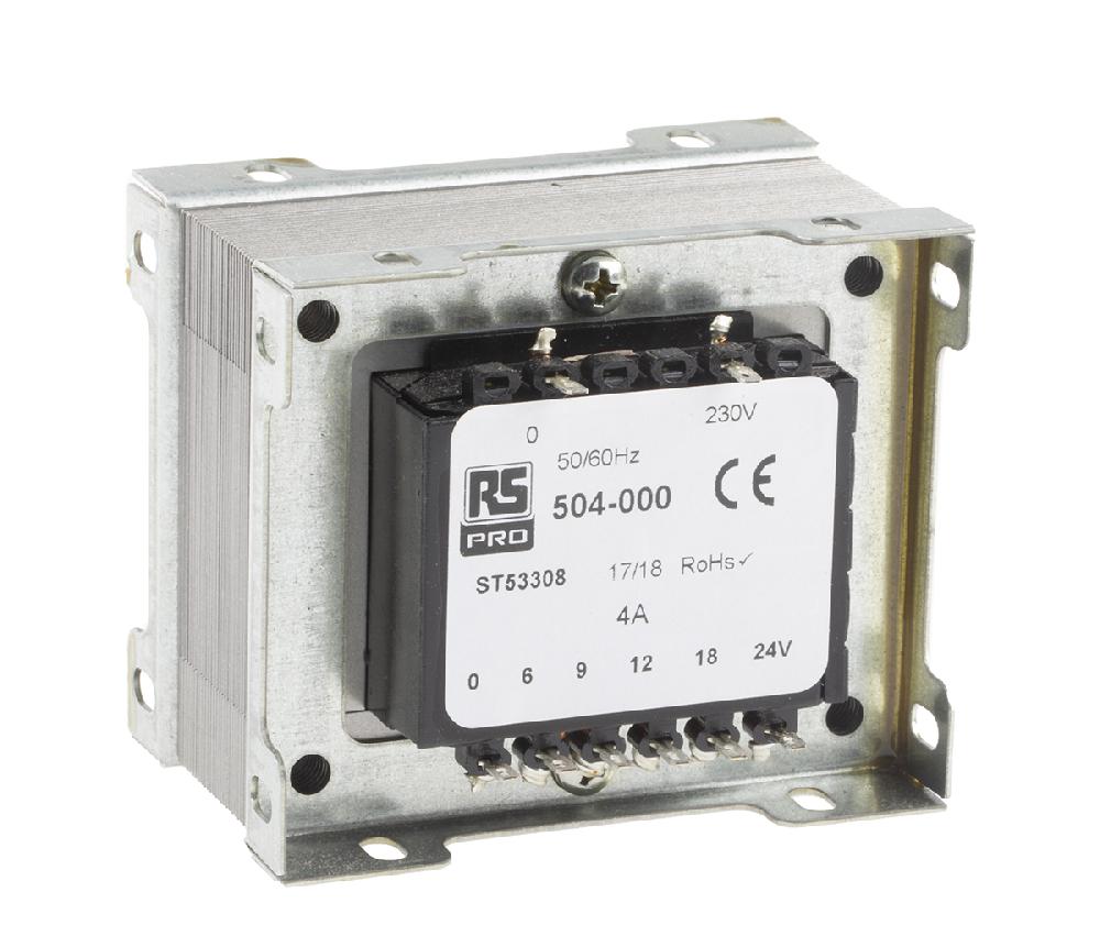 504-000