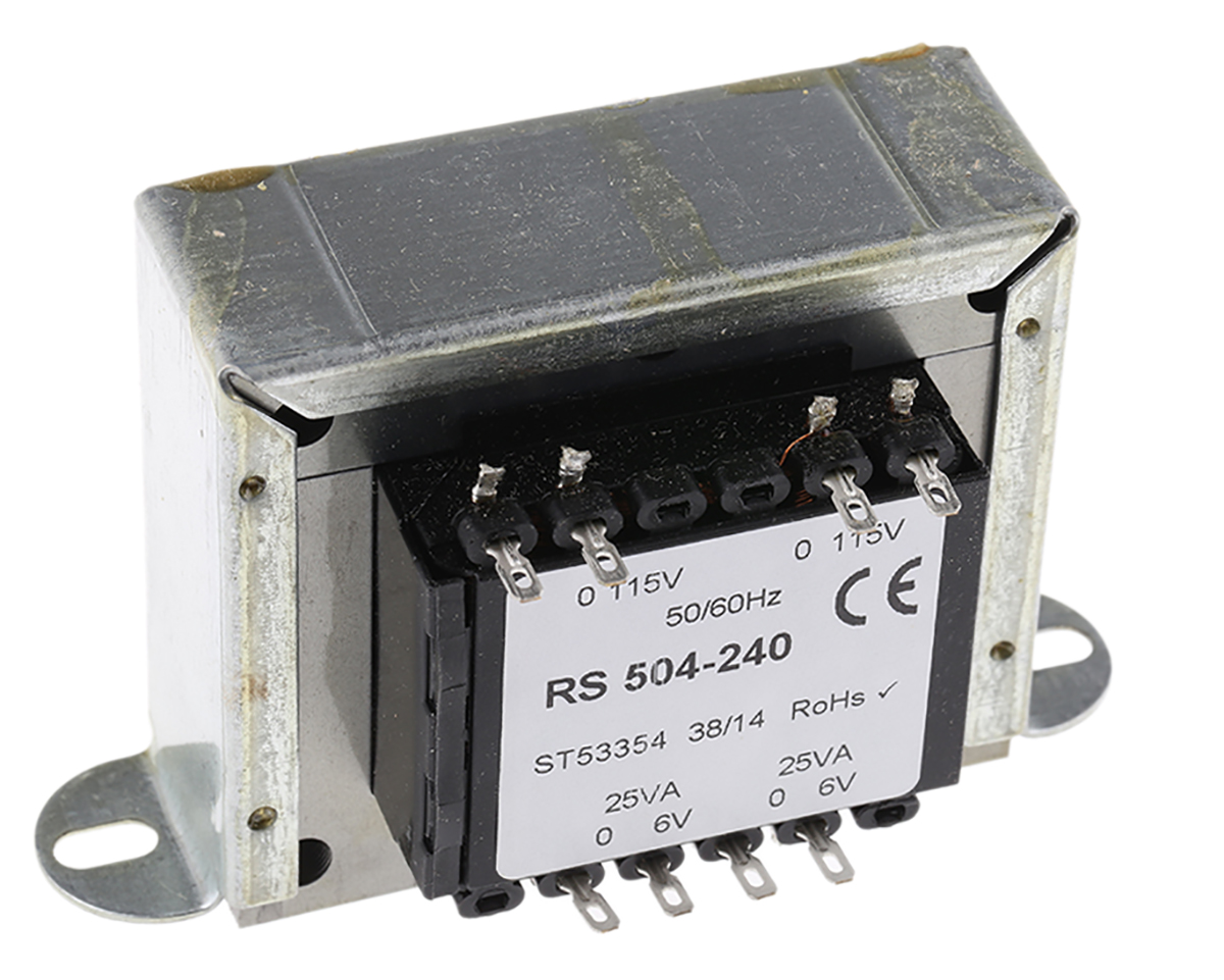 504-240