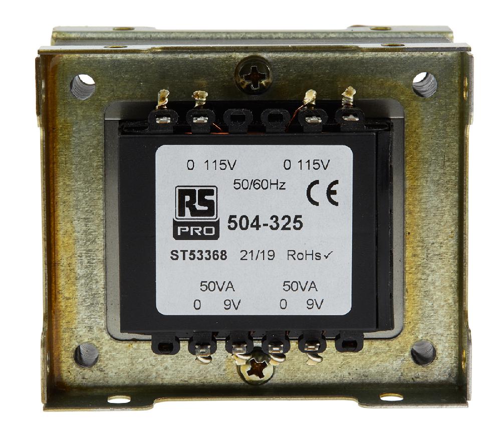 504-325