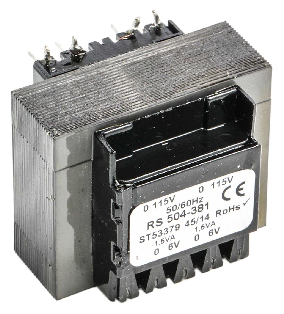 504-381