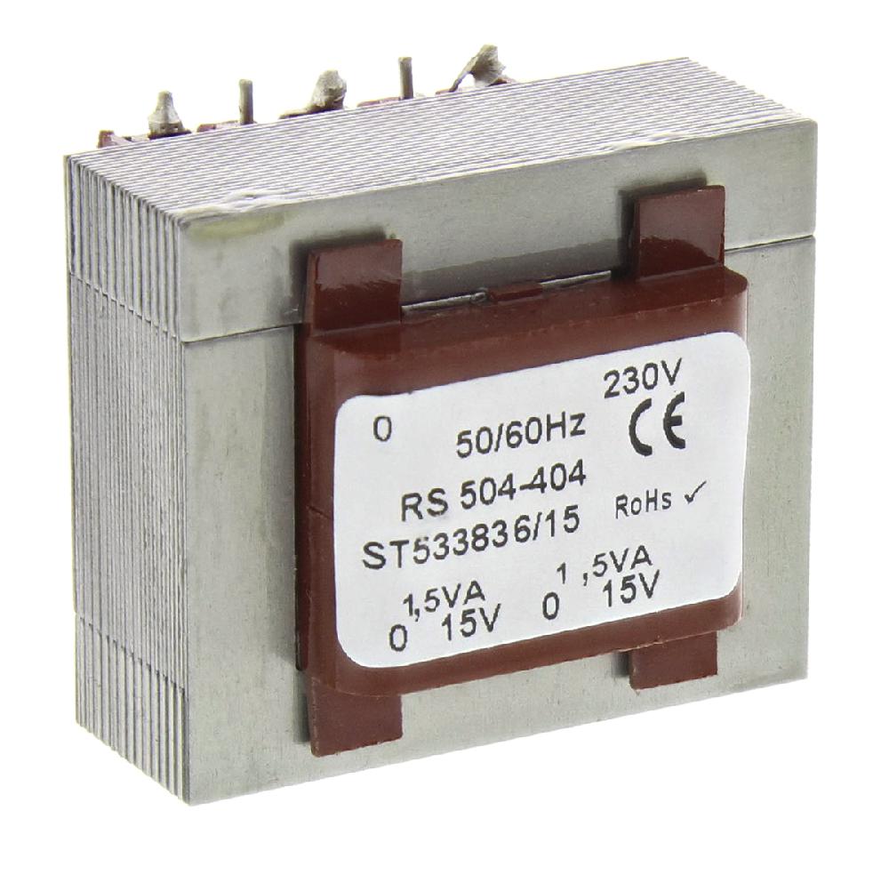 504-404