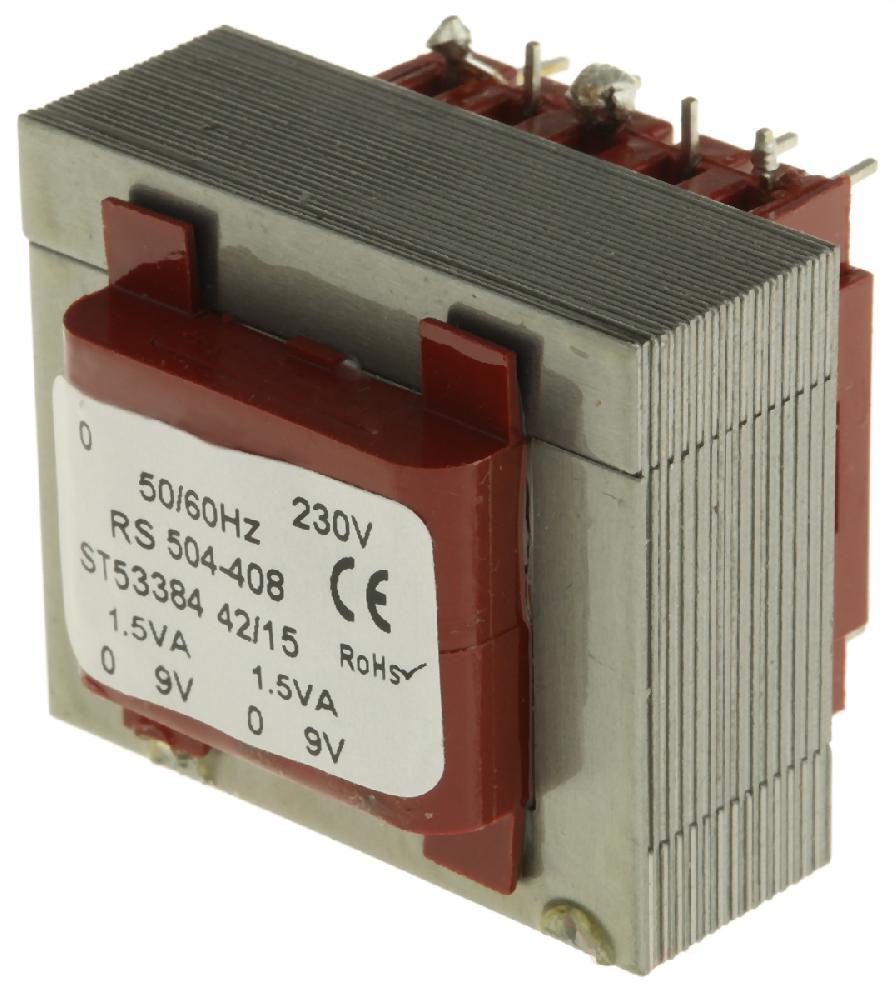 504-408