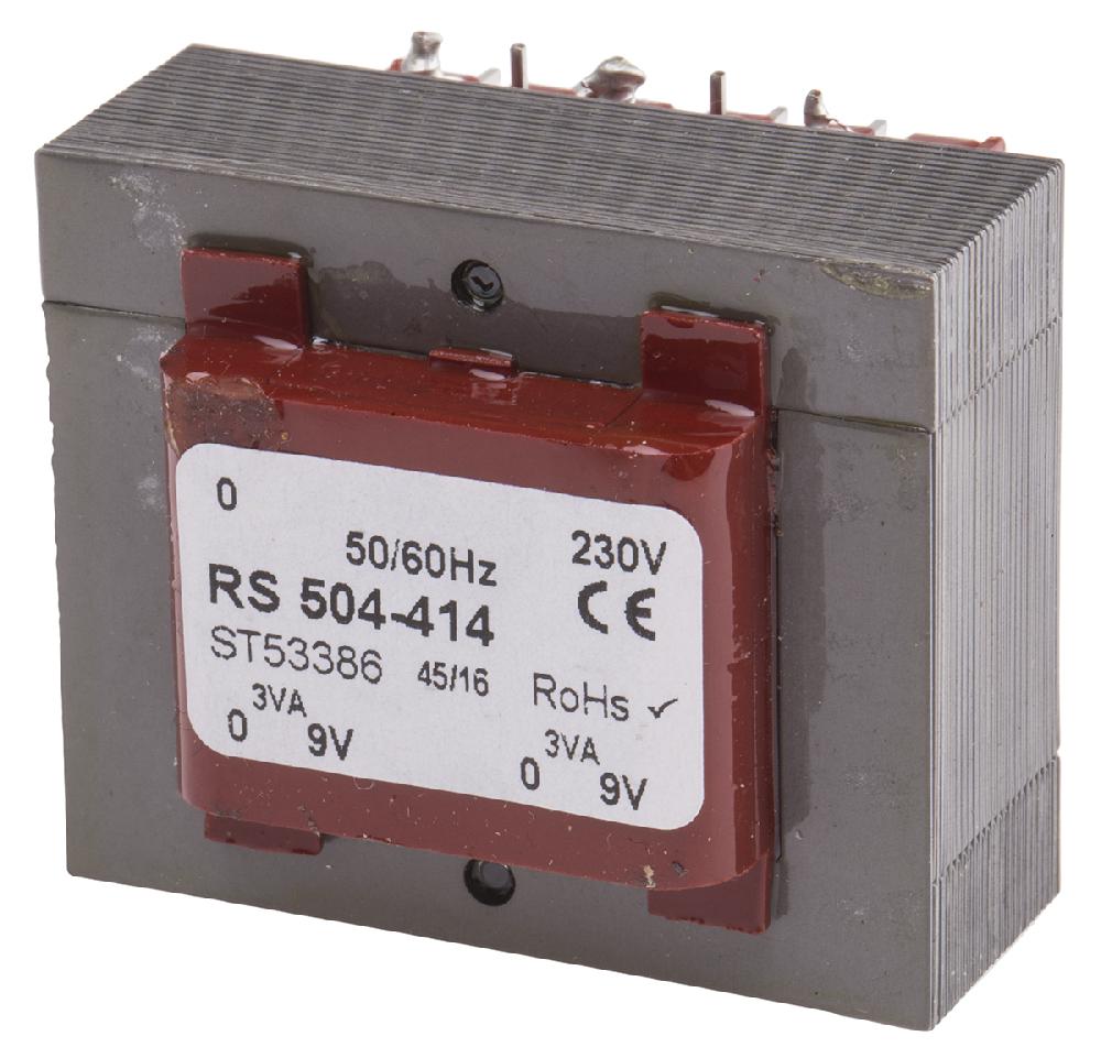 504-414