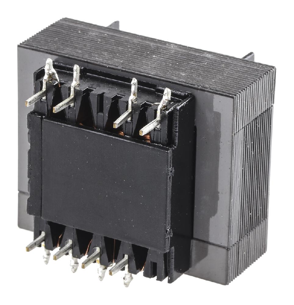 504-470