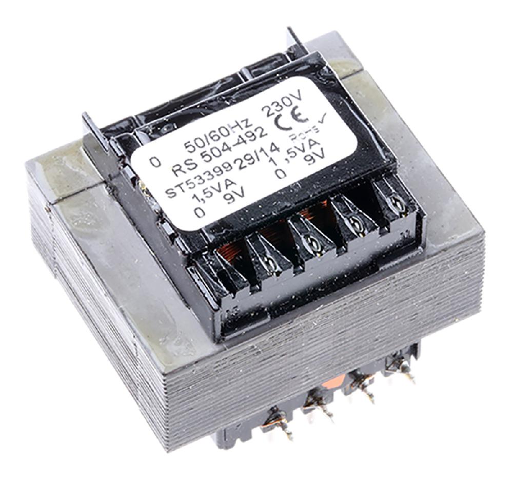 504-492