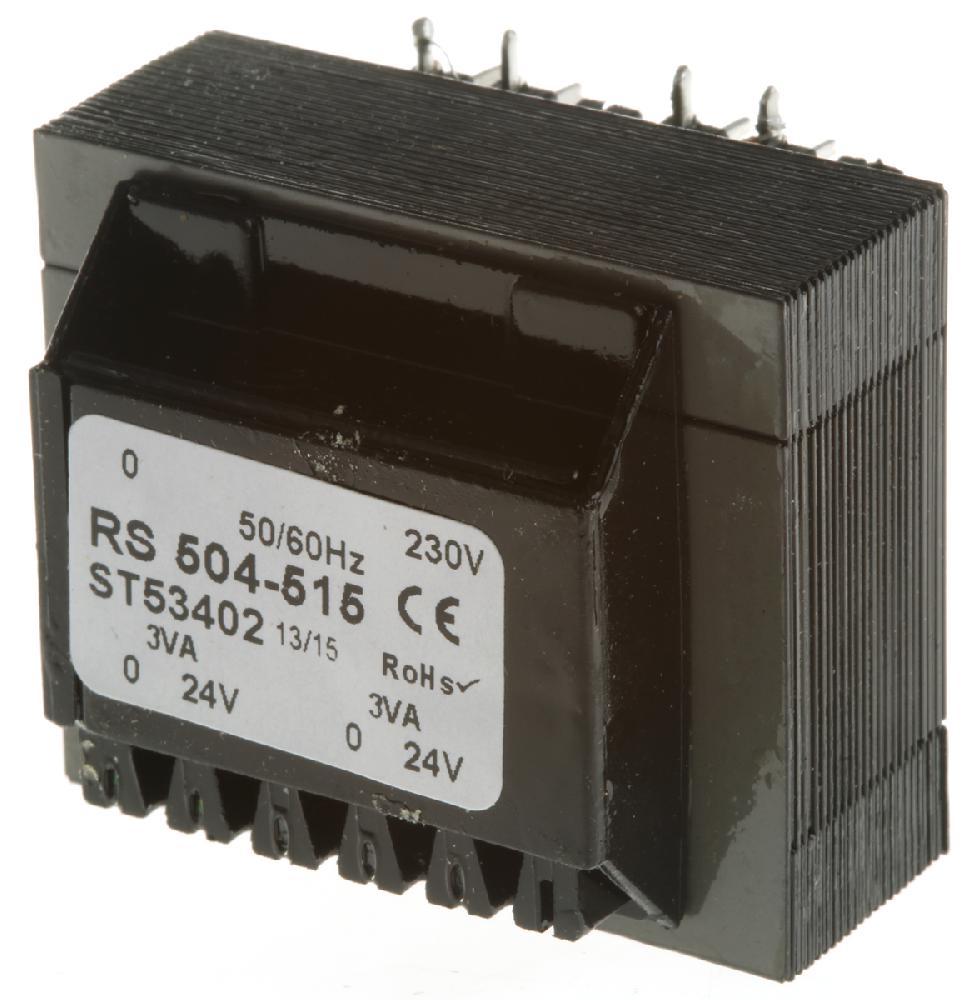 504-515