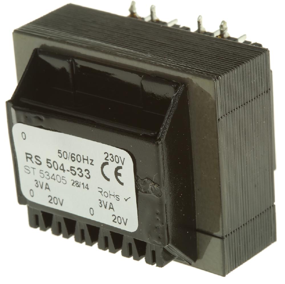 504-533