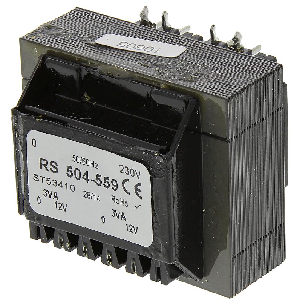 504-559