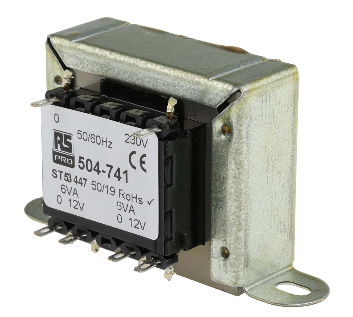 504-741