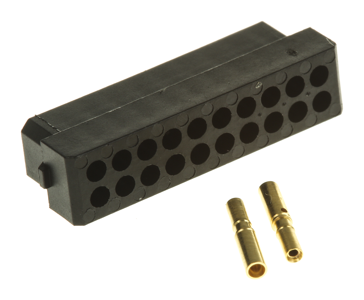 M80-8882005