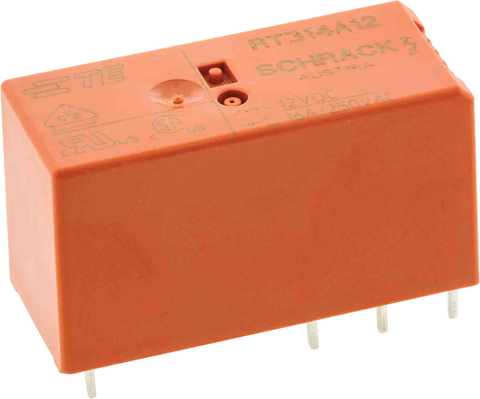 RT314A12